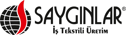 Saygınlar